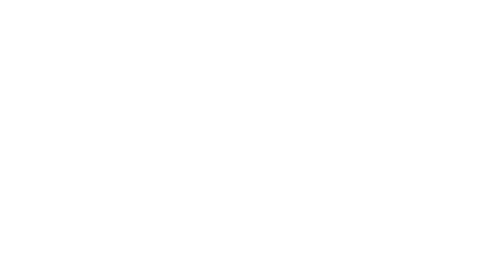 Groom Hint