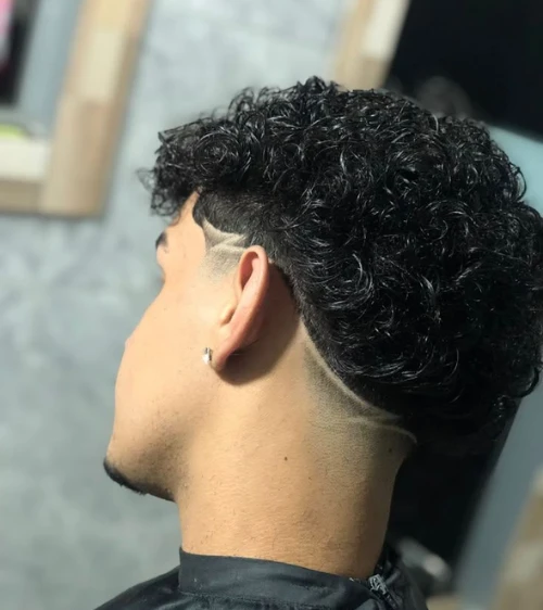 Low Taper Fade Designs